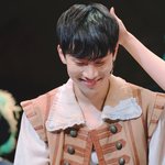 [BTOB] 존<b>설</b>...><