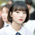 이머리 얼굴예쁘면 <b>소화</b>가능?