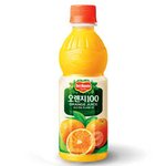 [댓글부탁해] 고딩들 뭐모르는거같애서 대학순위써줌