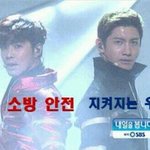 [드루와] 학교 토론 맘에 안들어...