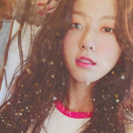 설현, 치명적 섹<b>시미</b>..보는 눈 '빙글뱅글
