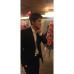 [세훈] 180520 <b>세후</b>니 목격사진