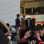 [드루와] 싸인회 간 팬들 <b>도둑년</b> 취급한 백현