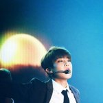 [박우진] <b>우진</b>님 너무 보고싶다..