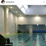[드루와] 엑소팬들에게 악플 <b>테러</b> 당한 정다래