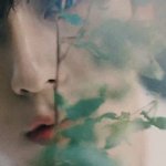 수1한달만에가능해?