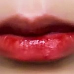 <b>이고</b> 틴트 색깔 ㄱㅊ?