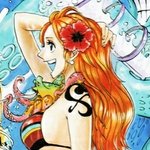 현실에 이런비키니 존재하나요??