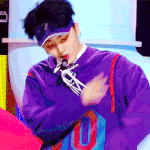 [펜타곤] 약간 <b>혼란</b>스러워