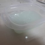 [드루와] 내가 클리어 <b>슬라임</b> 개꿀 비율 알려줌