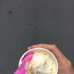 뉴요옥치즈켸이크@@