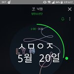 [방탄소년단] 문의 ㄱㄱ