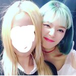 [드루와] 와 <b>정연</b>얼굴 개작다 진심
