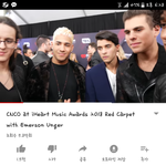 [모두드루와] <b>방탄소년단</b> 인종차별한 남미 그룹 cnco 근황