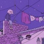 국어 <b>수행</b>평가 할 책 추반 좀