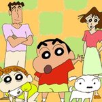 [드루와] 동성애가 비정상인유