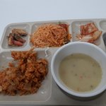 [드루와] 우리 도서관 은근 맛집임