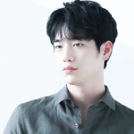 잘생긴 남자로 태어나기 <b>vs</b> 예쁜 여자로 태어나기