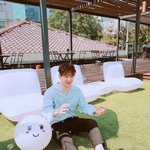 [강동호] 폰 <b>저장</b> 꾸욱