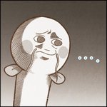 [드루와] 이때다 싶어서 수지 빠는 애들 이해 안됨