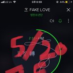 [방탄소년단] 이거좀봐줘<b>우어</b>어ㅏㅏㄱ!!!!!!!!