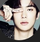 [NCT] 이 사진 원본 있는사람 <b>ㅠ</b>