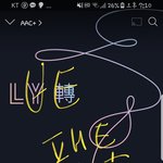 [방탄소년단] <b>사이</b>좋은 모니가니...ㅠ