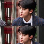 [세훈] 180518 <b>범인</b>은바로너 6화 캡쳐1