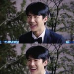 [세훈] 180518 <b>범인</b>은바로너 6화 캡쳐2