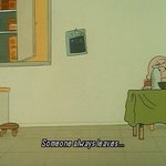 책 왜 <b>사서</b> 읽는지 깨달았음