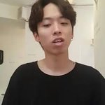 내 짝남 해쉬<b>스완</b>닮음