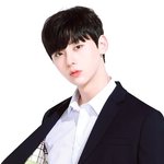 [댓글부탁해] 콘서트갈때 <b>돈</b>