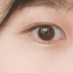 <b>화장</b> 잘한거같애??