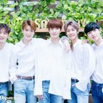 디스패치 보컬즈 사진 봤음?