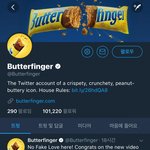 [방탄소년단] 버터손가락 짹에서 스닉1<b>커즈</b> 질투한댘ㅋㅋㅋㅋ