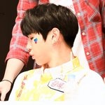 [강다니엘] 녤로우 부<b>리핑</b> (강다니엘)