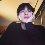 너네 결혼식 갈때 뭐<b>입음</b>??