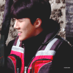 [세훈] 180518 <b>범인</b>은바로너 5화 움짤1