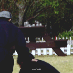 [세훈] 180518 <b>범인</b>은바로너 5화 움짤2