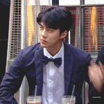 [세훈] 180518 <b>범인</b>은바로너 6화 움짤