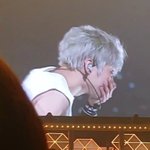 [시우민] 입틀막 <b>미모</b> 시우민ㅇㅇ