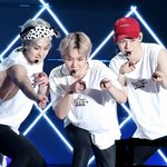[백현] 첸<b>백시</b> 일본팬연합에서 올린 멘트 사진