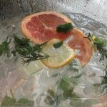 팝송 추천하고 가자