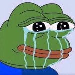 [ㅅㅂ] 얘들아 나 진짜 조 ㅈ 됐다