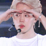 [방탄소년단] 아미분들.. 바쁘시나요??ㅎㅎㅎ