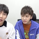 [BTOB] 캬