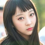 재밌는 유튜버 누구있어?