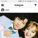 [인피니트] ㅌㅇㅇㅇㅈㅇ?)나원래<b>이런사람</b>아닌데..