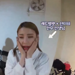 [모두드루와] 털어도 털어도 <b>찬사</b>밖에 안나오는 레드벨벳 슬기