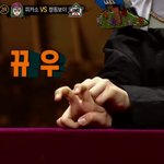 [댓글부탁해] 중학교 <b>축제</b>땐 뭐해?
